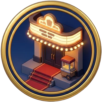 Cinema
