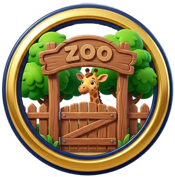 Zoo